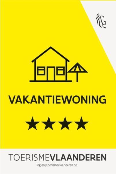 Luxury Suite Koksijde 402 Adult Only المظهر الخارجي الصورة