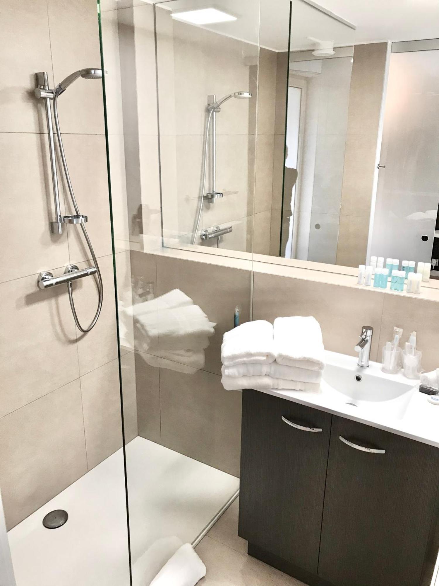 Luxury Suite Koksijde 402 Adult Only المظهر الخارجي الصورة