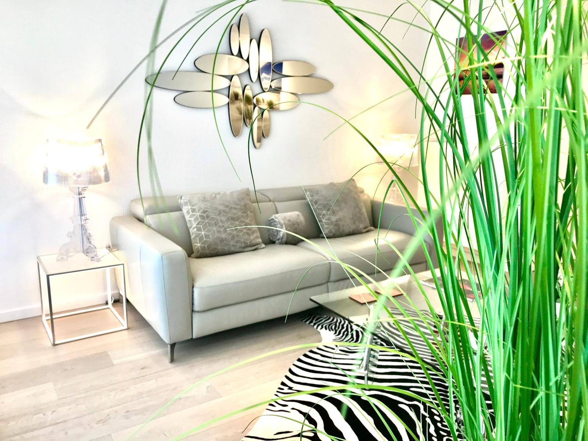 Luxury Suite Koksijde 402 Adult Only المظهر الخارجي الصورة