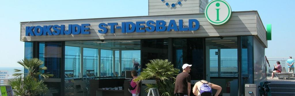 Luxury Suite Koksijde 402 Adult Only المظهر الخارجي الصورة