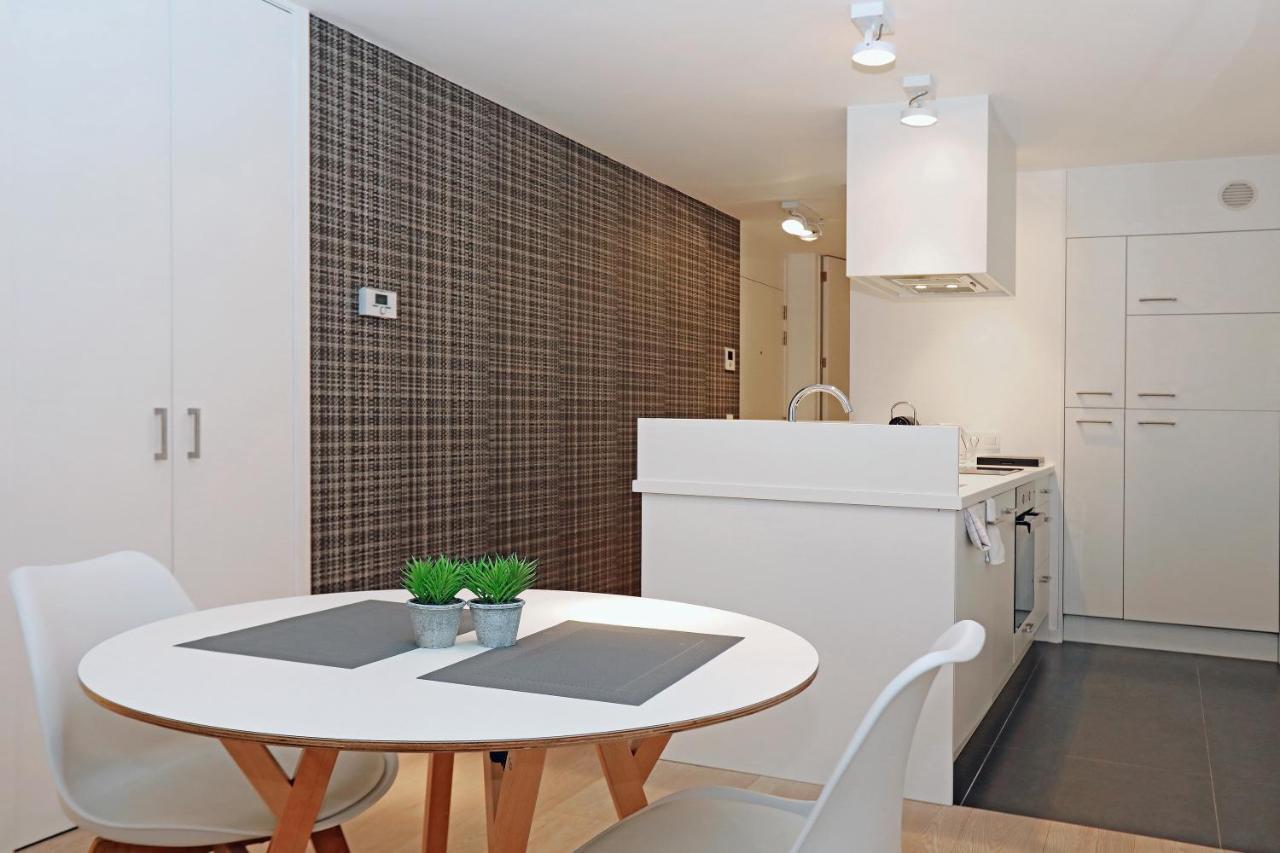 Luxury Suite Koksijde 402 Adult Only المظهر الخارجي الصورة